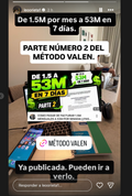 Ebook N1