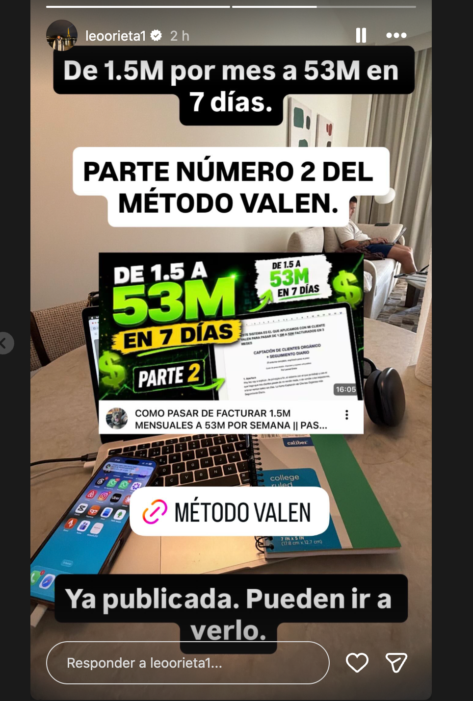 Ebook N1
